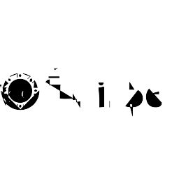 EmirBet Casino Review 2024 .